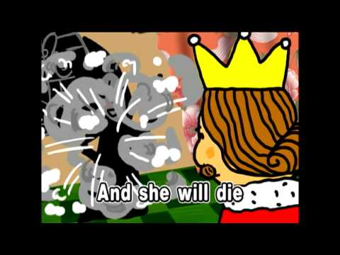 [Fairy Tales for