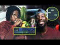 Making smooth rb beats for daniel caesar  her from scratch  fl studio rb tutorial