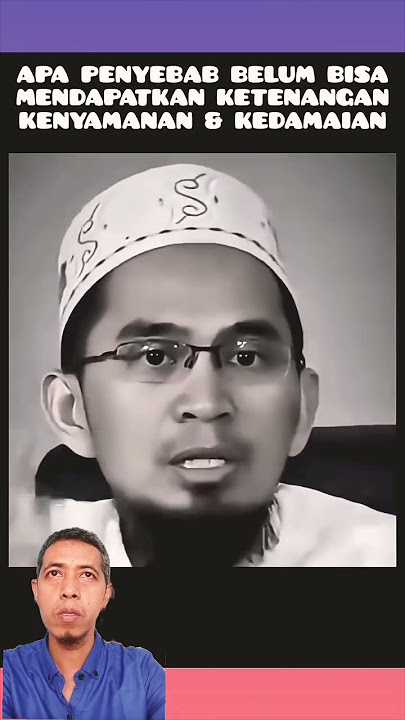 wow, hebat #wow