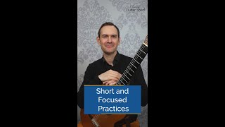 Thumbnail for Twenty is Plenty.  The Practice Plan for Steady Improvement #shorts