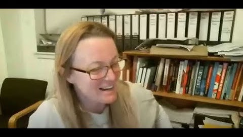 Covid-19 and the future of devolution in England, Thursday 10 December 2020