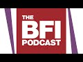 The BFI Podcast: James and Dave Franco on The Room and The Disaster Artist - BFI