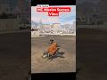 MC Goods Sold | GTA Online #gtarp #gaming #shorts