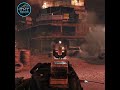 Call of Duty: Black Ops
