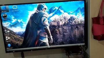 Ps3 multiman not loading few games to home screen or xmb screen