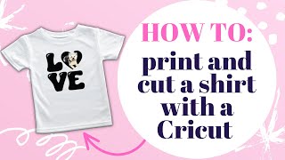 How to Print Design for Shirt using Siser EasyColor DTV (direct to vinyl) Wealth