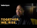 Extra Time | Bonus | Together We Rise (Documentary)