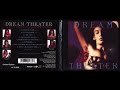 Dream Theater    When Dream And Day Unite 1989  Full Album