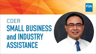 Pharmaceutical Quality Symposium 2023: Quality, Supply Chain & Advanced Manufacturing – D2 – Part 1