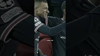 Bu Aralar Moraller 100%Sizde