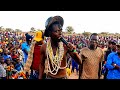 JINASA NGELELA 2026 SONG BHANA BHANE Official Audio 