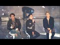 181220 caring kyungsoo towards jongin kaisoo moment 100