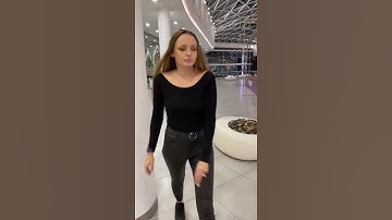 The Girl And Man Kidnapped The Girl #shorts #videos #foryou