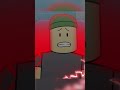 THE REJECTED RAINBOW FRIENDS SAD ORIGIN 