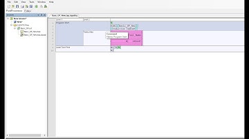 01 Introducción a Post Processor Utility_Crear post procesador para Powermill