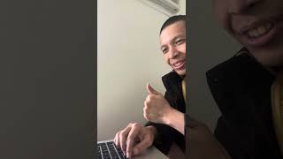Video lesson module 2 lesson opening and modeling
