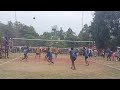 Y.yonglang phom trophy final match between care well club yimchong vs 7/11