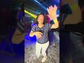 SONIDO LA CONGA EN ATLANTA GA