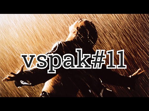 песни vspak которые  мало кто слышал #11😔