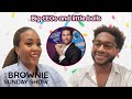 We Finally Watched UNDERCOVER BOSS: DIPPIN DOTS w/Daniel Scipio, Travis Mosley | Brownie Sunday Show
