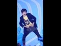 150920 샤이니 SHINee View 태민 직캠 Fancam 경주시민운동장 By Mera 150920 샤이니 SHINee View 태민 직캠 Fancam 경주시민운동장 By Mera