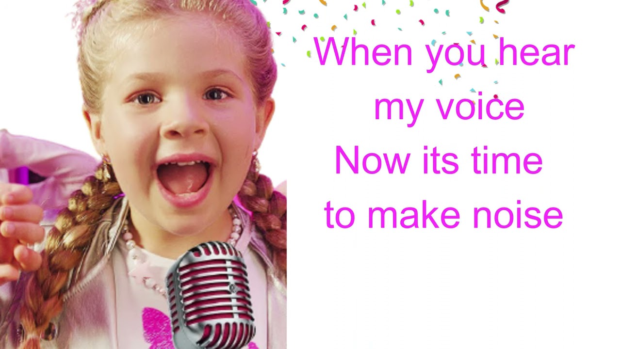 lighter lyric song Diana and Roma 3 YouTube