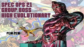 Download Lagu Marvel Avengers Alliance: Group Boss High Evolutionary MP3 Download Lagu Marvel Avengers Alliance: Group Boss High Evolutionary MP3