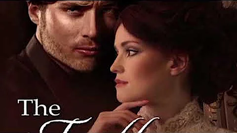 The Trouble with Tigers by Kimberly Keyes