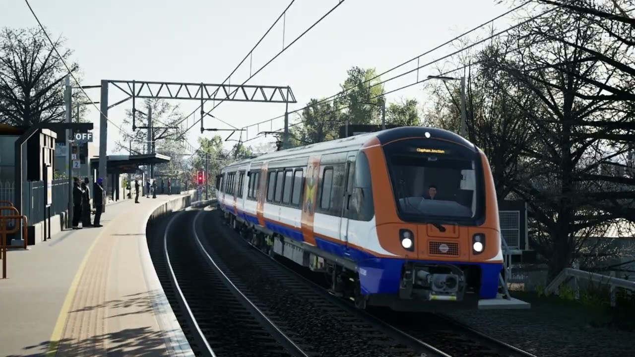 Digitales Trainspotting -01