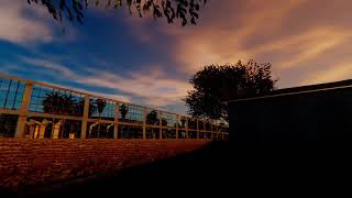 !!CUSTOM!! Sa_DirectX 2.0+ReShade GTA San Andreas 2018.