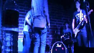 Koponband  - My friends over you(cover) and Dont Stop believing (cover)