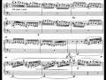 Weber, Carl Maria von Concertpiece op.79 (end) for piano + orchestra