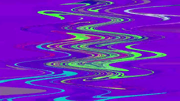 Preview 2 KSC2021 Effects Round 9 Vs Myself