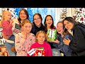 Cousin Name Exchange Secret Santa Cousin Name Exchange Secret Santa
