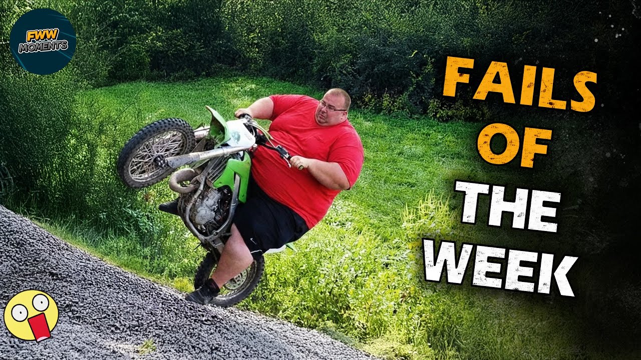 Try Not To Laugh 🤣 Top 100 Funniest Videos Ever 😆😂 Memes, Epic Fails & Pranks Compilation Part 65