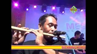 Aku Cah Kerjo - Nella Karisma with MONATA #music #nella