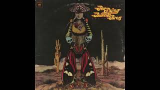 The Flying Burrito Bros – Bon Soir Blues screenshot 4