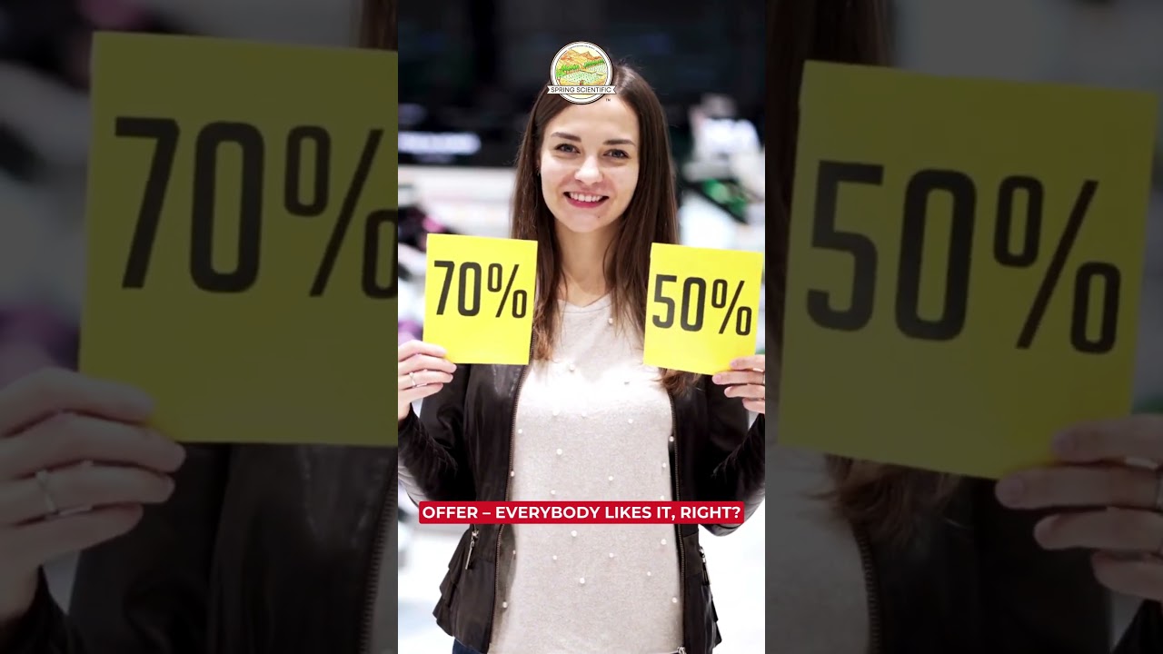 Sasti Thali, Mehnga Sach: The Hidden Cost of Cheap Food | Spring Scientific