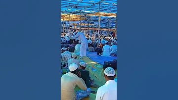 آقا کے وفادار ہے علمائے دیوبند اسلام کے غمخوار ہے علمائے دیوبند 