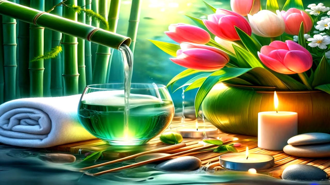 LET CLASSICAL MUSIC FOR SLEEP AND RELAXATION MUSIC SOOTHE YOU INTO A let-classical-music-for-sleep-and-relaxation-music-soothe-you-into-a