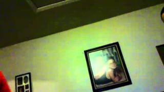 VID 20100909 011805