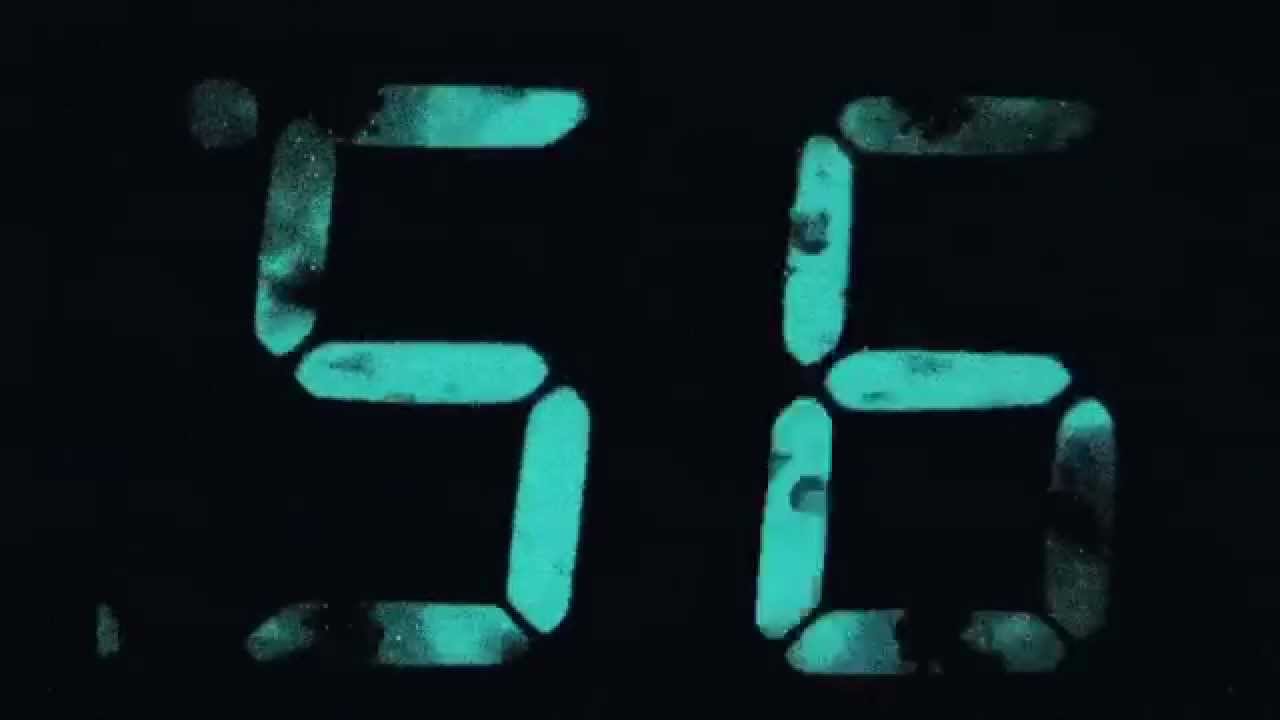 Jelani Blackman - Twenty//Three