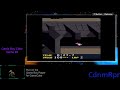 San Francisco Rush 2049 GBC Speedrun Track 2 1 08 1 San Francisco Rush 2049 GBC Speedrun Track 2 1 08 1
