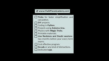 Class 9 Maths | Chapter 2 | Exercise 2.1 Q3 | Polynomials | NCERT,SSLC,NIOS