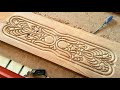 Woodprix Has a Lot Of Plans To Choose From | Design World From Wooden Furniture | Wood For Design