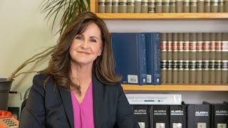 Gifts & Ethics - Compliance Chat 1