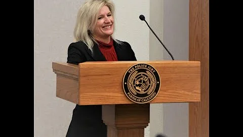 Kelly Fontenot Welcome