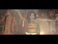 Hasongi Saksa [ Official ] Rabha item Song. Mp3 Song