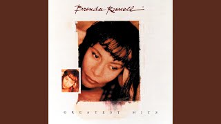 Video thumbnail of "Brenda Russell - Way Back When"