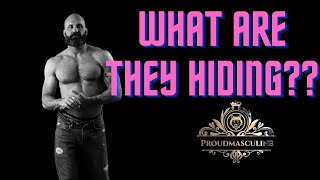 Viewer Request| Why Does The Dumper Hide The Rebound